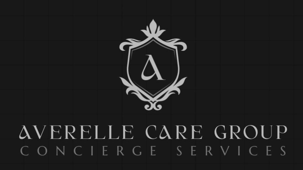 Averelle Care Group